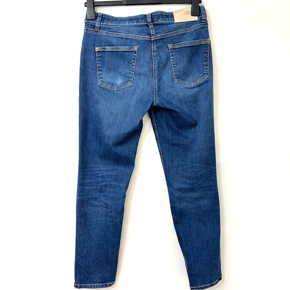CAMBIO Pina Jeans - Picture 5 of 10